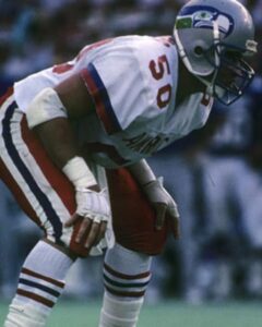 Fredd Young