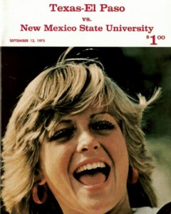 Battle of I-10 Archives