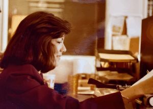 Carla Aragon | KNBC-TV Los Angeles