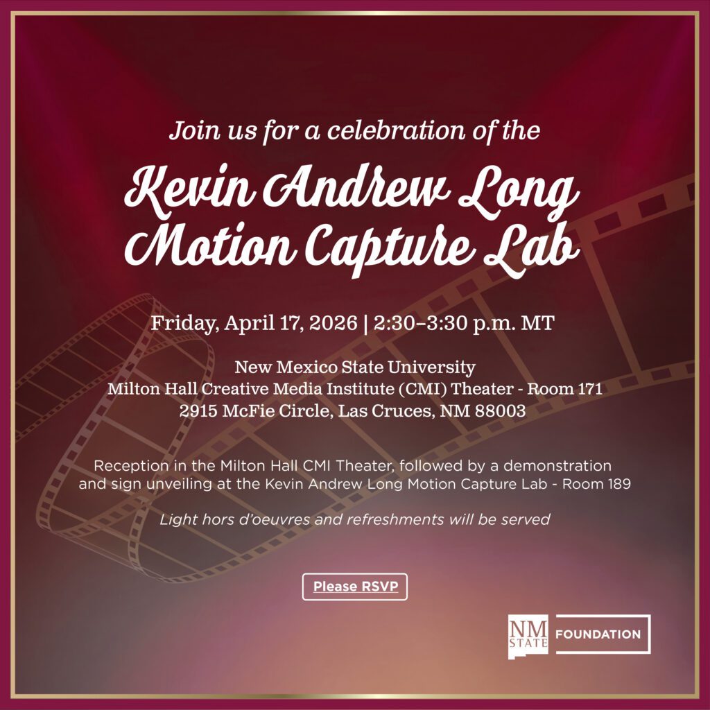 John & Susie Long Reception