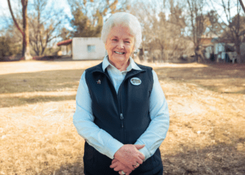 Wanda R. Bowman (Ralph Diaz)