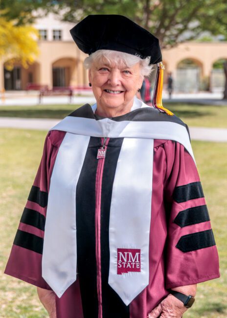 Wanda R. Bowman
