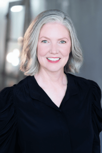 Margaret Hardin | NMSU Foundation Board Chair