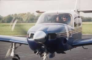 Jim Elliott