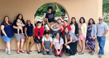 Borderlands and Ethnic Studies (BEST)
